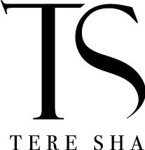 TereSha